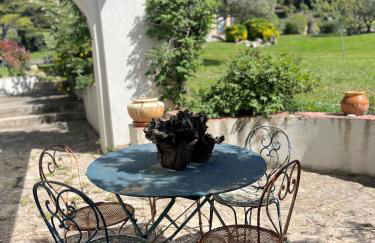 Villavos- Le Bocage - Photo 11