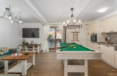 Villa Zlata - Photo 14