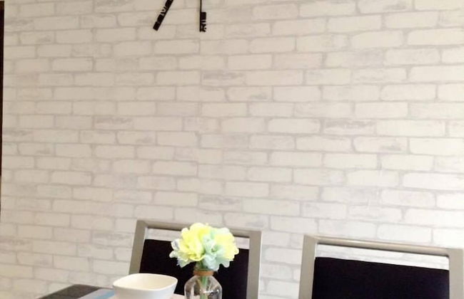 HomeStay D'Esplanade - Sweet Home - Foto 11