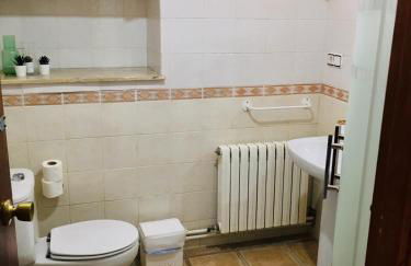 CORTIJO VIANA LA SAGRA - Foto 9