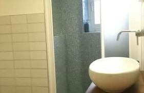 Cristina’s flat Riccione - Foto 20