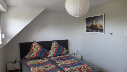 Ferienhaus Milena - Foto 3