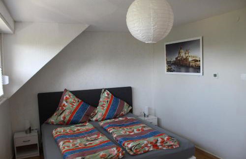 Ferienhaus Milena - Foto 3