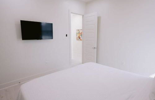 Esplanade Magic 2 - Foto 39