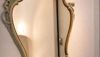 Maison Lugò - Foto 4