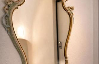 Maison Lugò - Foto 4