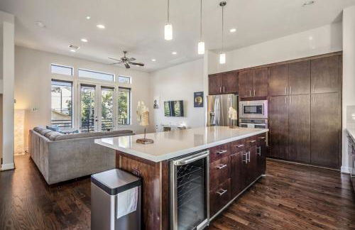 Stoic Sanctuary @ East Downtown - Foto 21