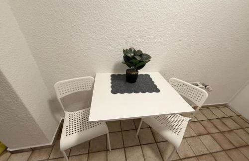 Schäferkoppel - Foto 15