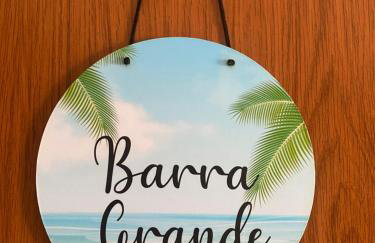 Casa de Seu Bandeira - Foto 30