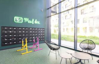 Massy Palaiseau TGV - Rer B&C - Free Parking - Foto 20