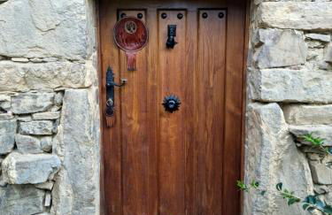 La Casa de las Chimeneas - Foto 53