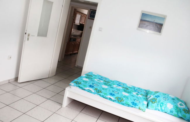 White House Bochum Ehrenfeld - Foto 20