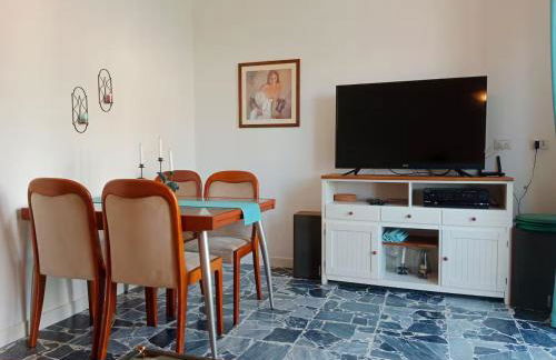 Casa Blu in Venturina Terme - Foto 32