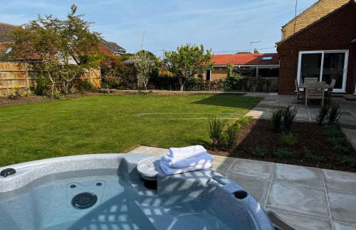 Smugglers Retreat - Foto 36