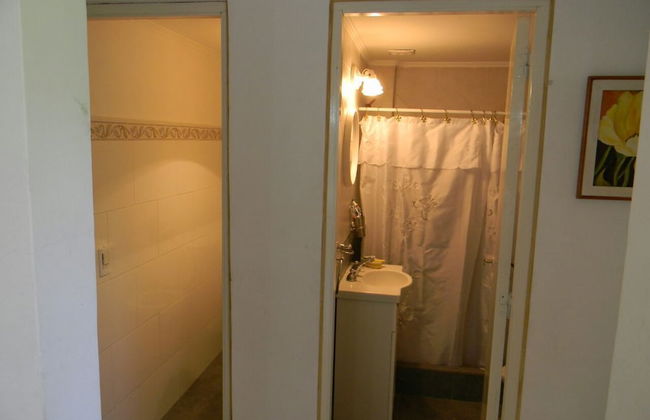 Casa en Santa Clara by EF - Foto 9