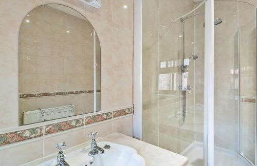 Shire Horse Barn - Uk36672 - Foto 13