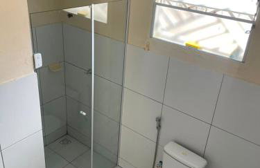 Casa Lar Litoral - Foto 13