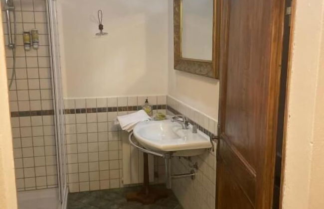 Idolina Guest House - Foto 37