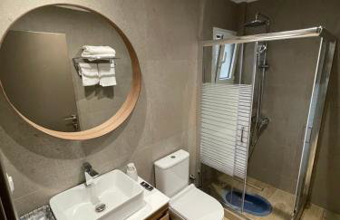 Seaside Archontiko - Photo 12