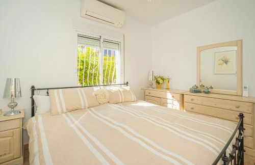 Finca Agapito - Foto 20