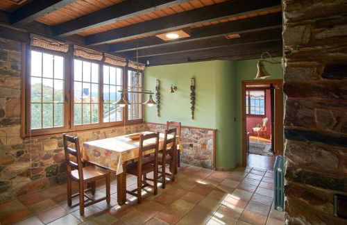 Casa Gelito - Foto 20