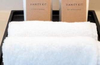 Terre d'Orizon - Foto 18