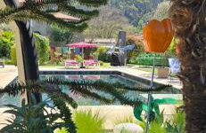 VILLA ROMAGA - Foto 11