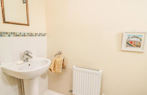 6 Erwr Brenhinoedd - Foto 12