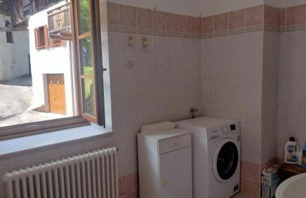 Il Maso del Nonno - Foto 11