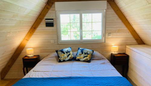 Le Clos de Kermadec - Foto 4