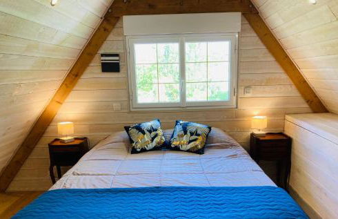 Le Clos de Kermadec - Foto 4