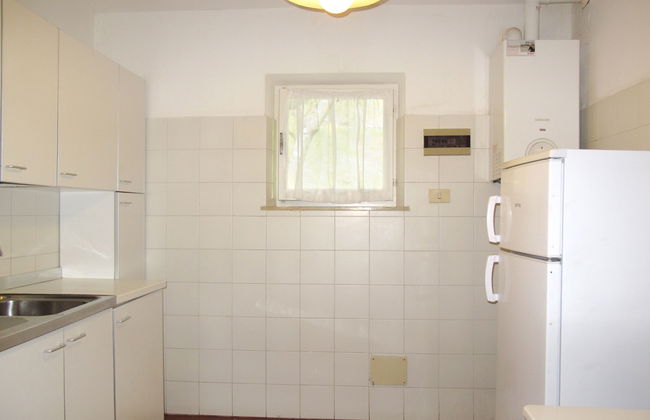 Parco del Garda - Photo 10