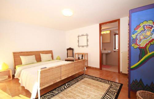 Family House Veronica - Foto 35