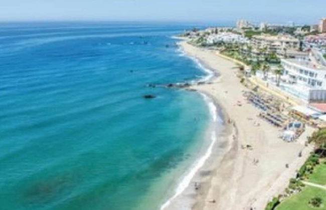 Rosa de los Vientos - Foto 11