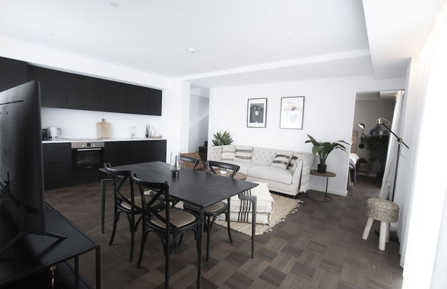 Terreno Suites - Foto 9