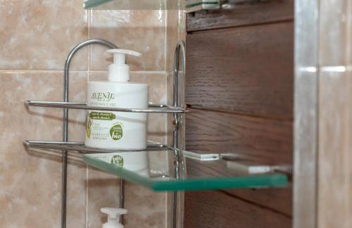 Apartman Turina M - Photo 18