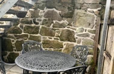 Captains Quarters - Foto 18