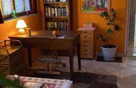 Spiti Eutychia - Foto 32