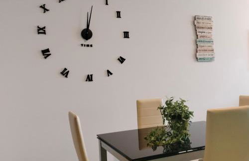 L&L Livin & Live - Foto 20