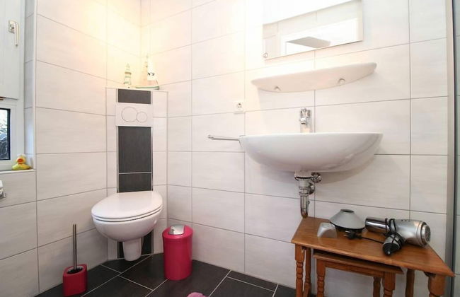 Puppenstube - Foto 14