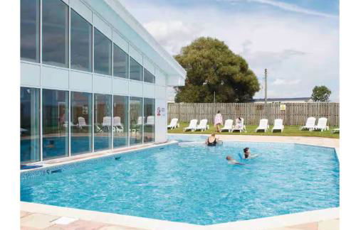 Rohannah Luxe Coastal Escape, Cooper Beach East Mersea - Foto 3