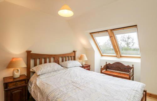 Nantusi Cottage - Photo 12