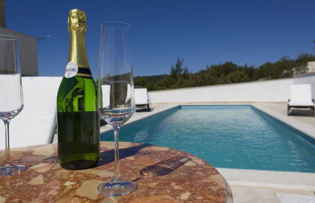 Brdar Comfortable Holiday Residence - Foto 10