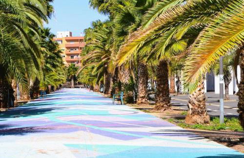 Donde Nieves - Foto 39