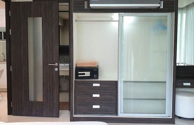 The Baycliff Residence - Foto 3