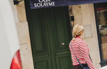 Garrett 48 Apartments - Foto 11