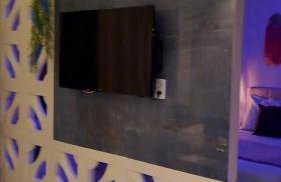 VG SUN CUMBUCO-Lake Flat C1 201 1 a 4 pessoas - Photo 17