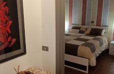 Appartamento Lucia - Foto 21