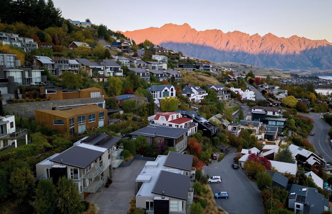 Remarkable Location – Queenstown - Foto 39