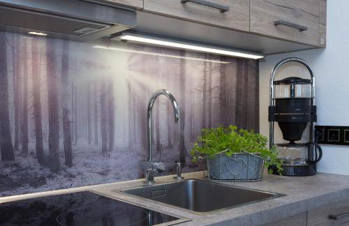 Ferienwohnung Mitteldorf - Foto 18